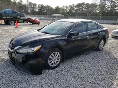 1N4AL3AP1GC202725 2016 NISSAN ALTIMA