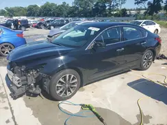 1N4AL3AP1GC202739 2016 NISSAN ALTIMA