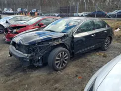 1N4AL3AP1GC202885 2016 NISSAN ALTIMA