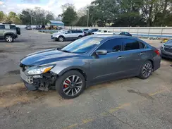 1N4AL3AP1GC204068 2016 NISSAN ALTIMA