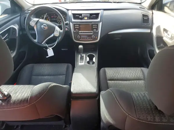 1N4AL3AP1GC204068 2016 NISSAN ALTIMA - Image 8