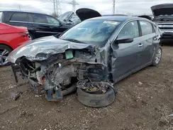 1N4AL3AP1GC204121 2016 NISSAN ALTIMA