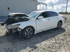 1N4AL3AP1GC204572 2016 NISSAN ALTIMA
