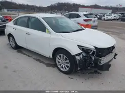 1N4AL3AP1GC204605 2016 NISSAN ALTIMA