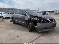 1N4AL3AP1GC204622 2016 NISSAN ALTIMA