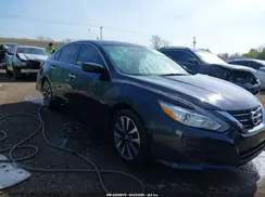 1N4AL3AP1GC204703 2016 NISSAN ALTIMA