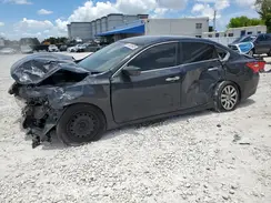 1N4AL3AP1GC205141 2016 NISSAN ALTIMA