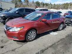 1N4AL3AP1GC205222 2016 NISSAN ALTIMA