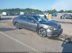1N4AL3AP1GC205415 2016 NISSAN ALTIMA