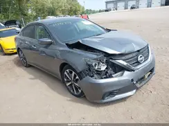 1N4AL3AP1GC205494 2016 NISSAN ALTIMA