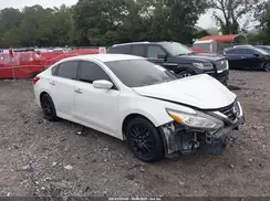1N4AL3AP1GC205608 2016 NISSAN ALTIMA