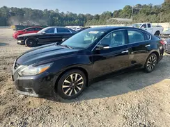 1N4AL3AP1GC205964 2016 NISSAN ALTIMA