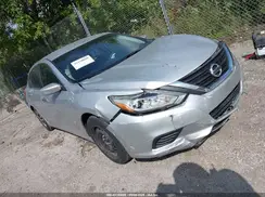 1N4AL3AP1GC206242 2016 NISSAN ALTIMA