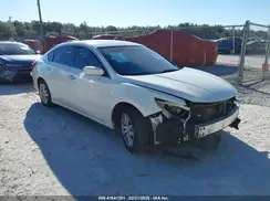 1N4AL3AP1GC206385 2016 NISSAN ALTIMA