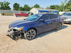 1N4AL3AP1GC206936 2016 NISSAN ALTIMA