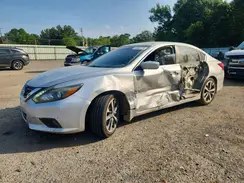 1N4AL3AP1GC207245 2016 NISSAN ALTIMA