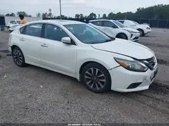 1N4AL3AP1GC207312 2016 NISSAN ALTIMA