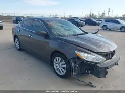 1N4AL3AP1GC207519 2016 NISSAN ALTIMA