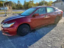 1N4AL3AP1GC207665 2016 NISSAN ALTIMA