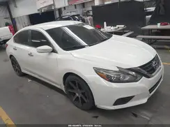 1N4AL3AP1GC208329 2016 NISSAN ALTIMA