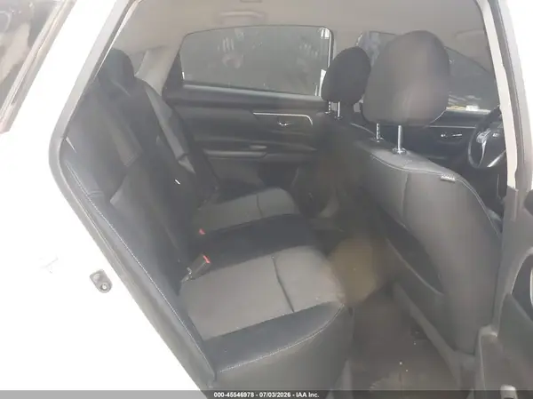 1N4AL3AP1GC208329 2016 NISSAN ALTIMA - Image 8