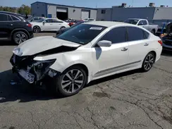 1N4AL3AP1GC208377 2016 NISSAN ALTIMA