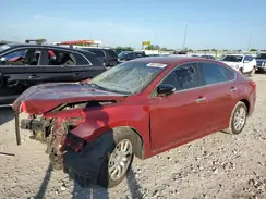 1N4AL3AP1GC208623 2016 NISSAN ALTIMA