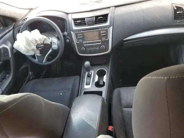 1N4AL3AP1GC208623 2016 NISSAN ALTIMA - Image 8