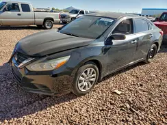 1N4AL3AP1GC208752 2016 NISSAN ALTIMA