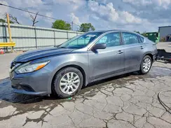 1N4AL3AP1GC209044 2016 NISSAN ALTIMA