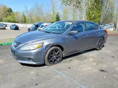1N4AL3AP1GC209058 2016 NISSAN ALTIMA