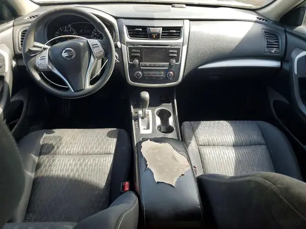 1N4AL3AP1GC209058 2016 NISSAN ALTIMA - Image 8