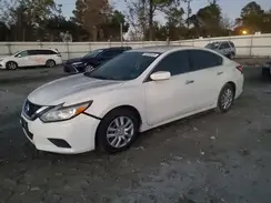 1N4AL3AP1GC209450 2016 NISSAN ALTIMA