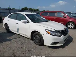 1N4AL3AP1GC209495 2016 NISSAN ALTIMA