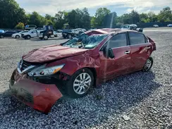 1N4AL3AP1GC209643 2016 NISSAN ALTIMA