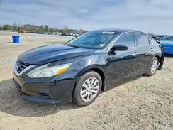 1N4AL3AP1GC209741 2016 NISSAN ALTIMA