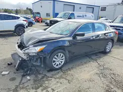1N4AL3AP1GC209769 2016 NISSAN ALTIMA