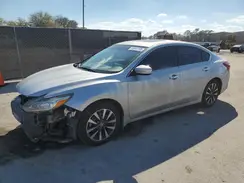 1N4AL3AP1GC210971 2016 NISSAN ALTIMA