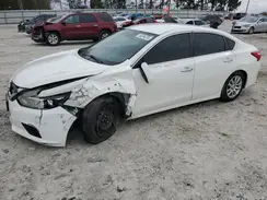 1N4AL3AP1GC211098 2016 NISSAN ALTIMA