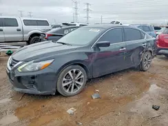 1N4AL3AP1GC211327 2016 NISSAN ALTIMA