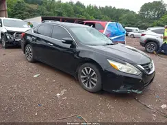 1N4AL3AP1GC211344 2016 NISSAN ALTIMA