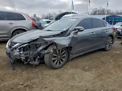 1N4AL3AP1GC211487 2016 NISSAN ALTIMA