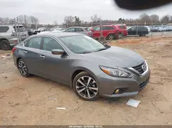 1N4AL3AP1GC211599 2016 NISSAN ALTIMA