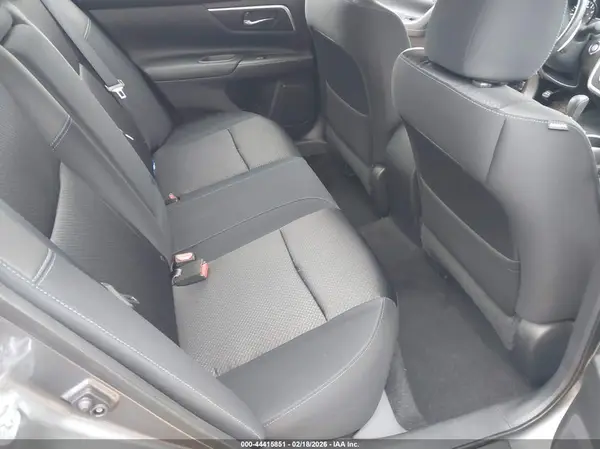 1N4AL3AP1GC211599 2016 NISSAN ALTIMA - Image 8