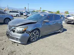 1N4AL3AP1GC211618 2016 NISSAN ALTIMA