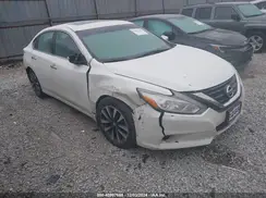 1N4AL3AP1GC211859 2016 NISSAN ALTIMA