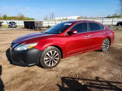 1N4AL3AP1GC212090 2016 NISSAN ALTIMA
