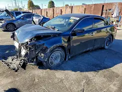 1N4AL3AP1GC212235 2016 NISSAN ALTIMA