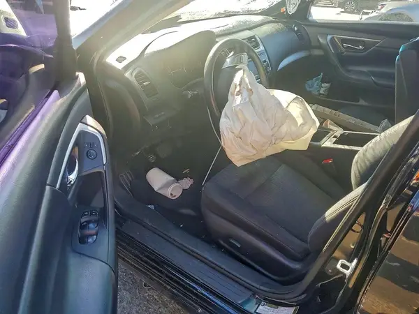 1N4AL3AP1GC212235 2016 NISSAN ALTIMA - Image 8