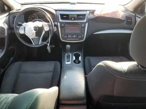 1N4AL3AP1GC212509 2016 NISSAN ALTIMA - Image 8